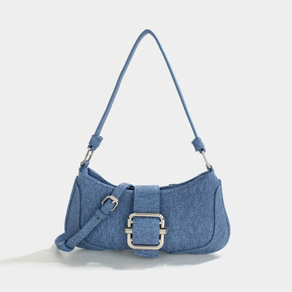 Blue Haven Handbag