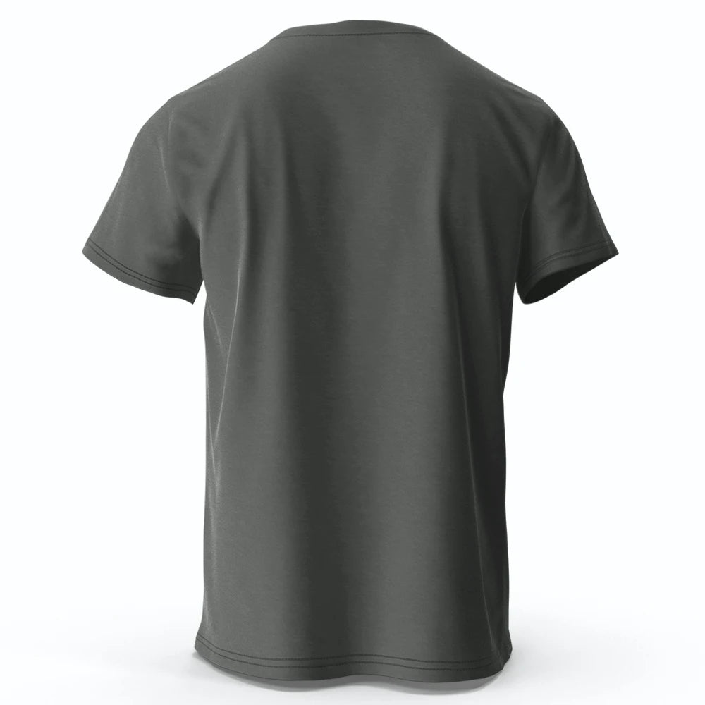 Old School Forever T-Shirt