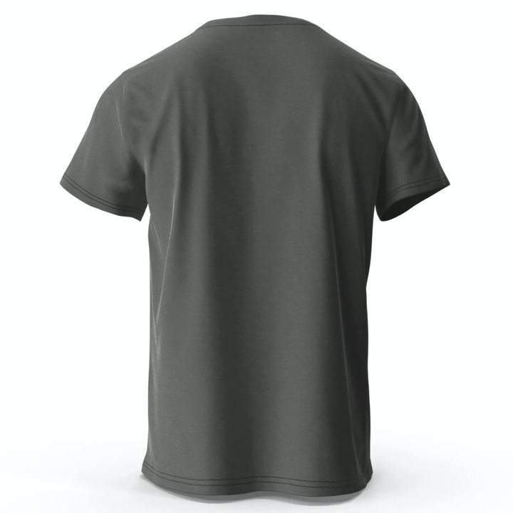 Old School Forever T-Shirt