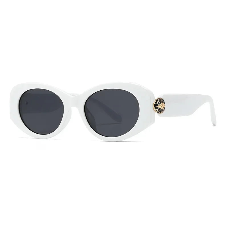 Laura Sunglasses