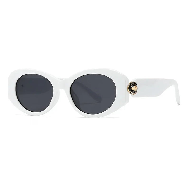Laura Sunglasses