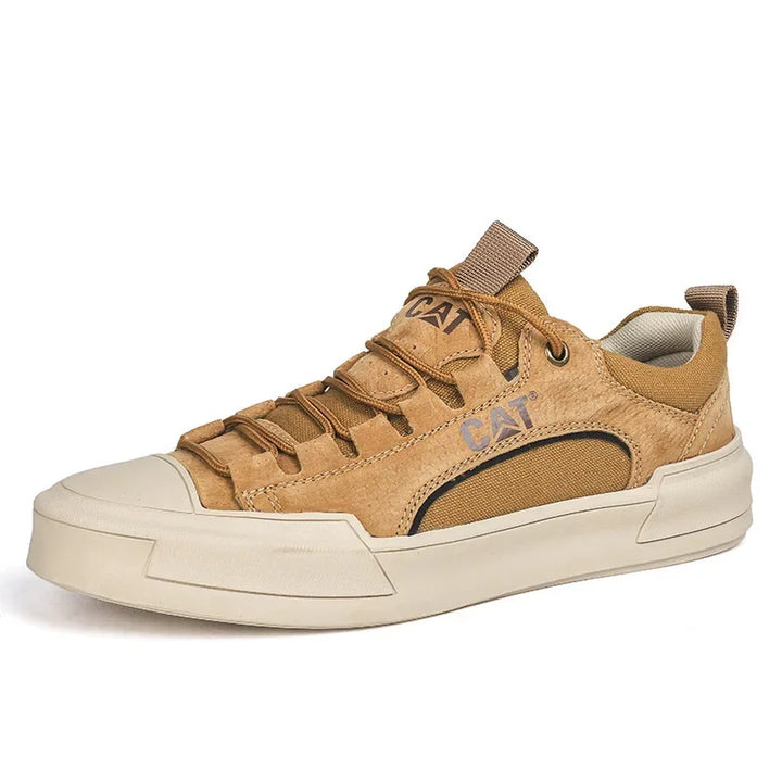 CAT Rebel Sneakers