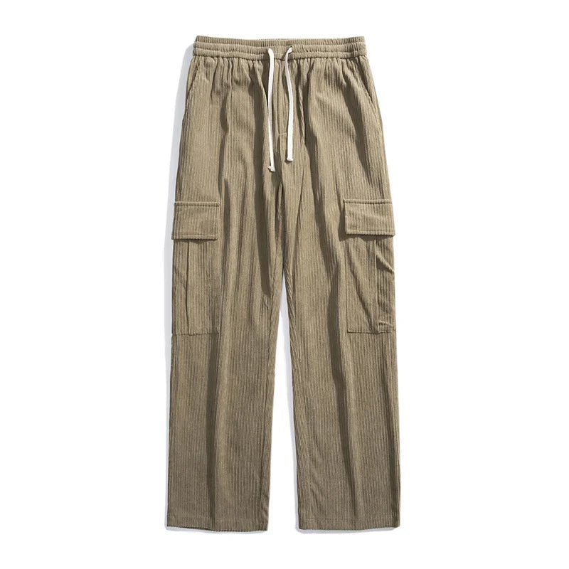 Tundra Trail Joggers