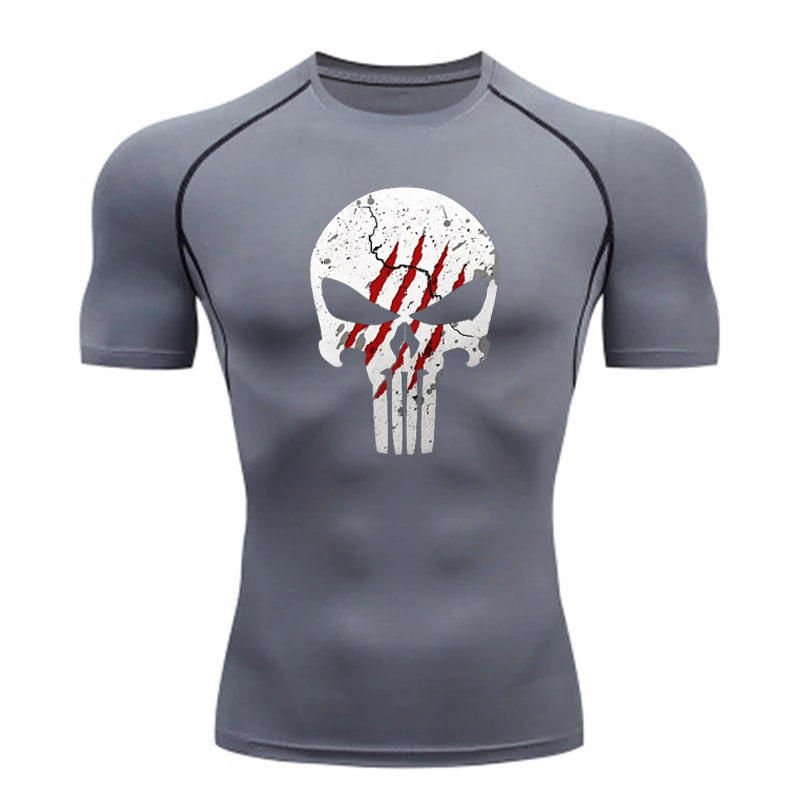 Redrock Fit T-Shirt
