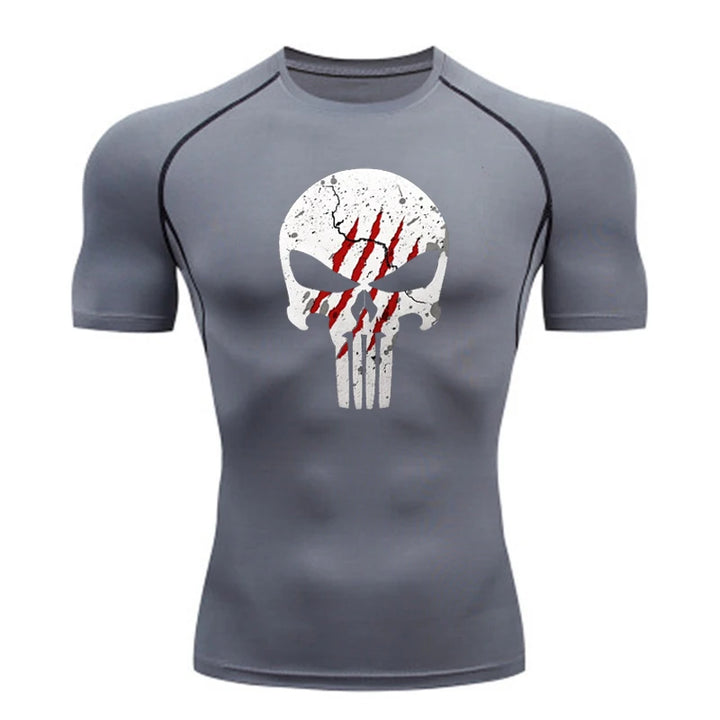 Redrock Fit T-Shirt