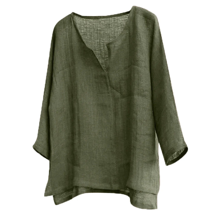 Davor Lazy Shirt