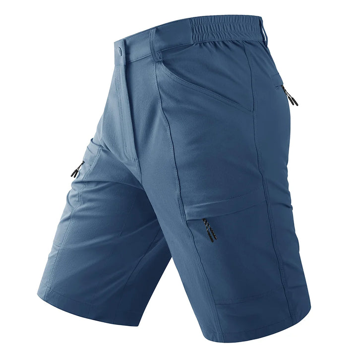 Brooks Outdoor Shorts
