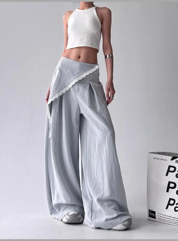 Ardene Taylor Pants