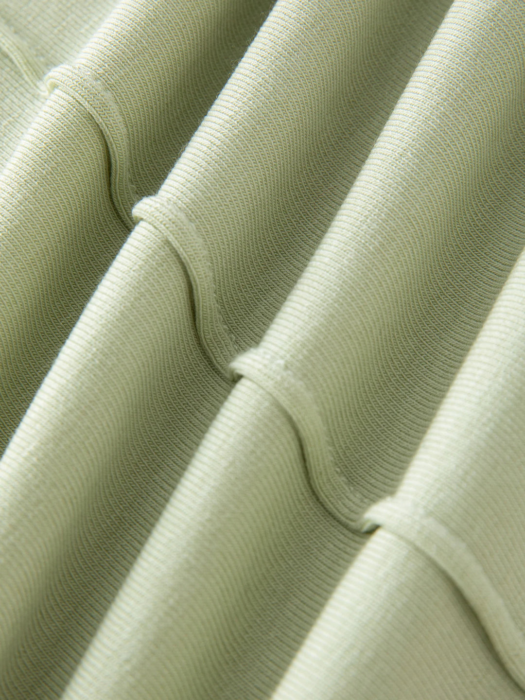 Margaux Slim Pullover