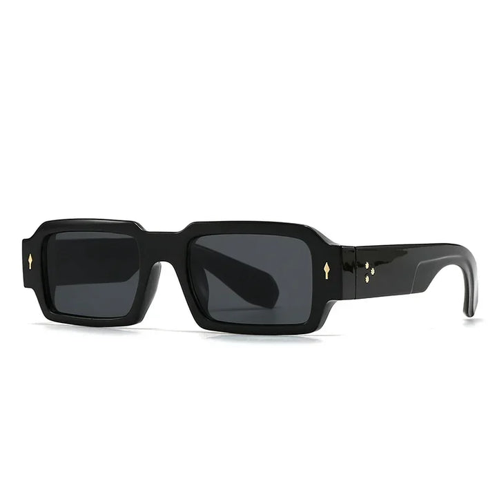 Mclauren Rivet Sunglasses