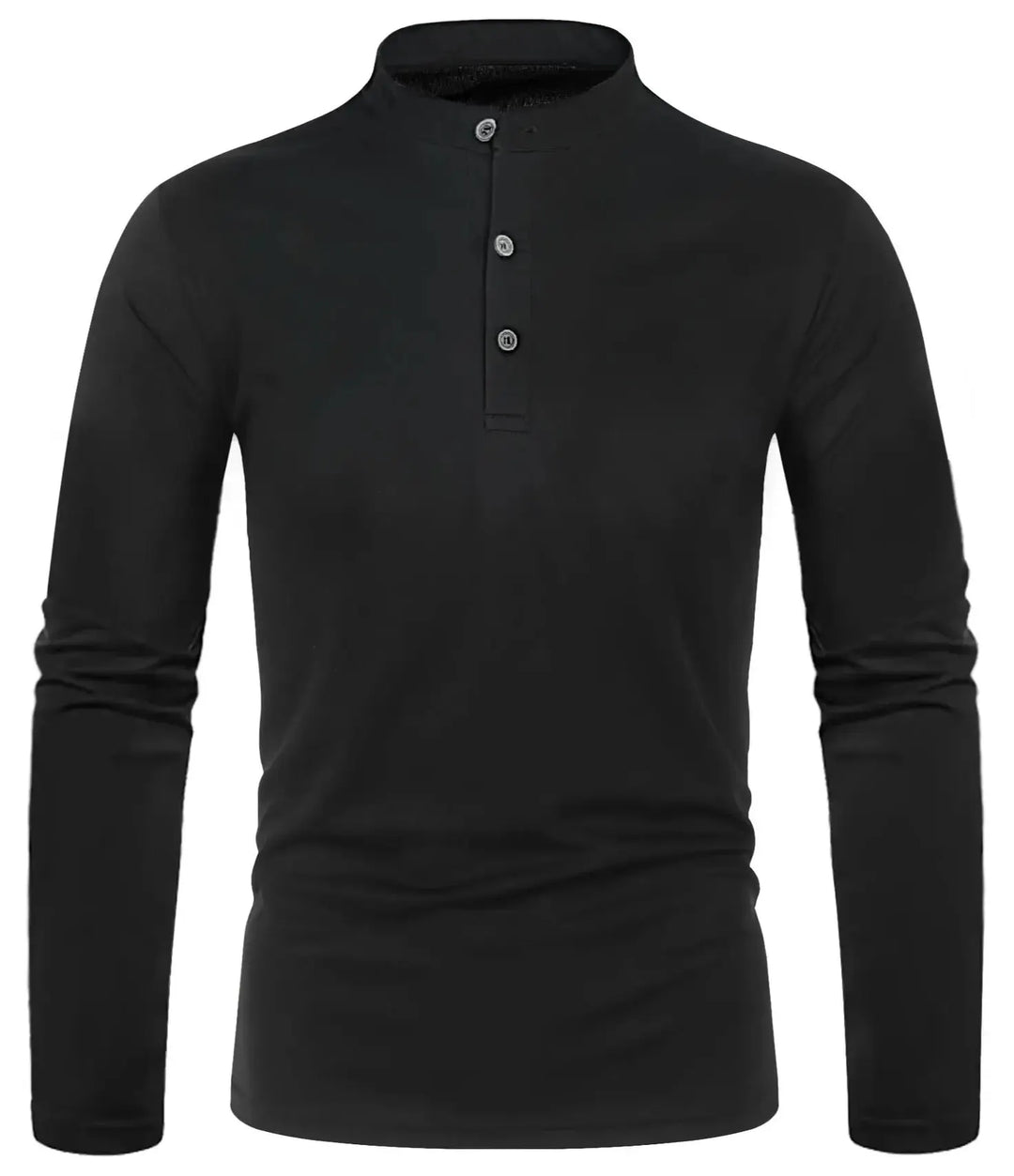 Ashford Henry Shirt