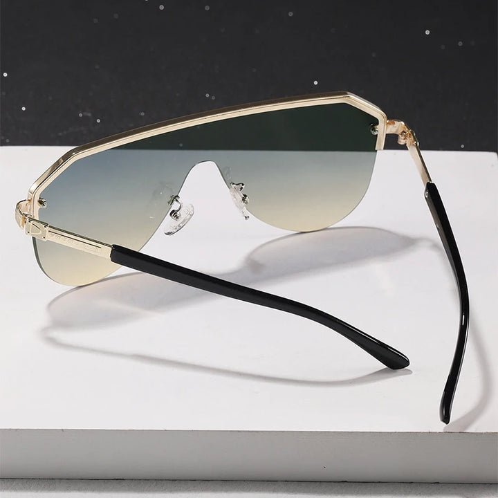 Vasanti Studio Sunglasses