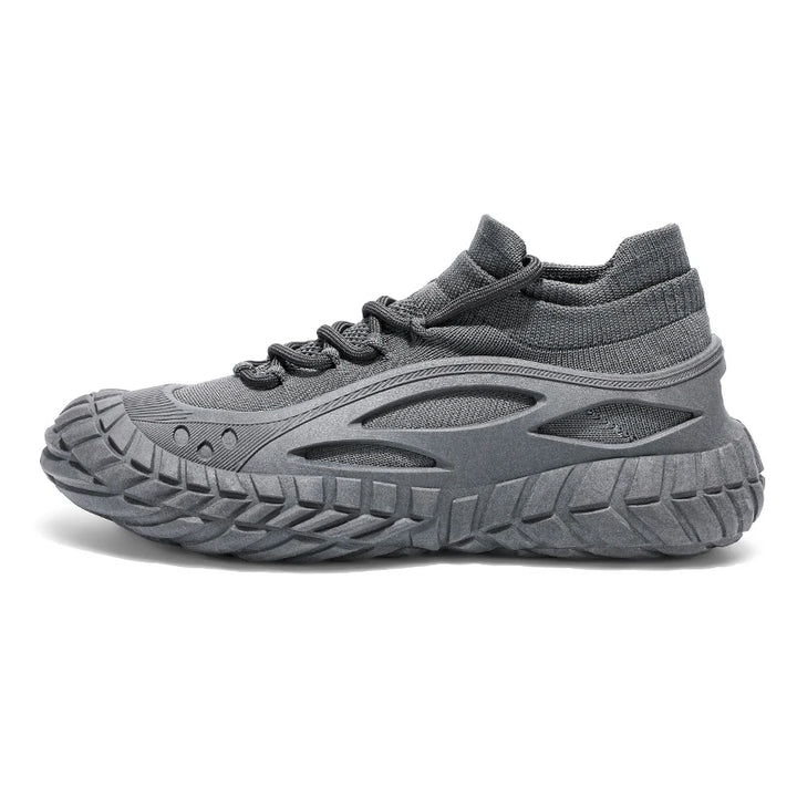 Hurricane Sneakers