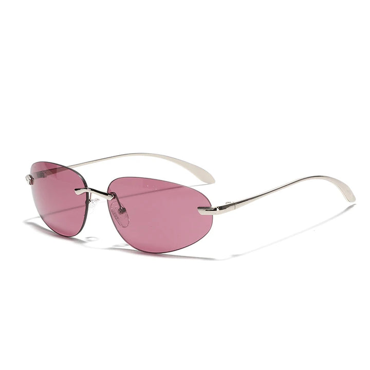 Elric Ray Sunglasses
