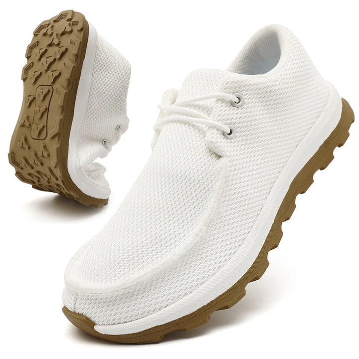 Nuvola Mesh Sneakers