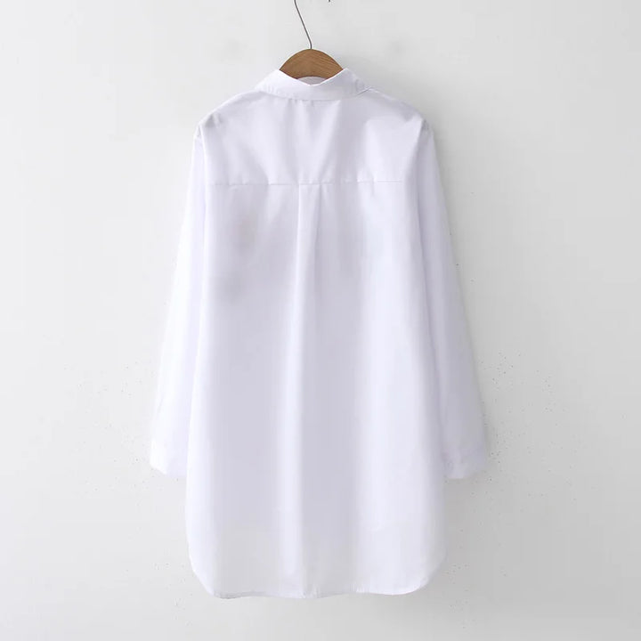 Avallon Story Shirt