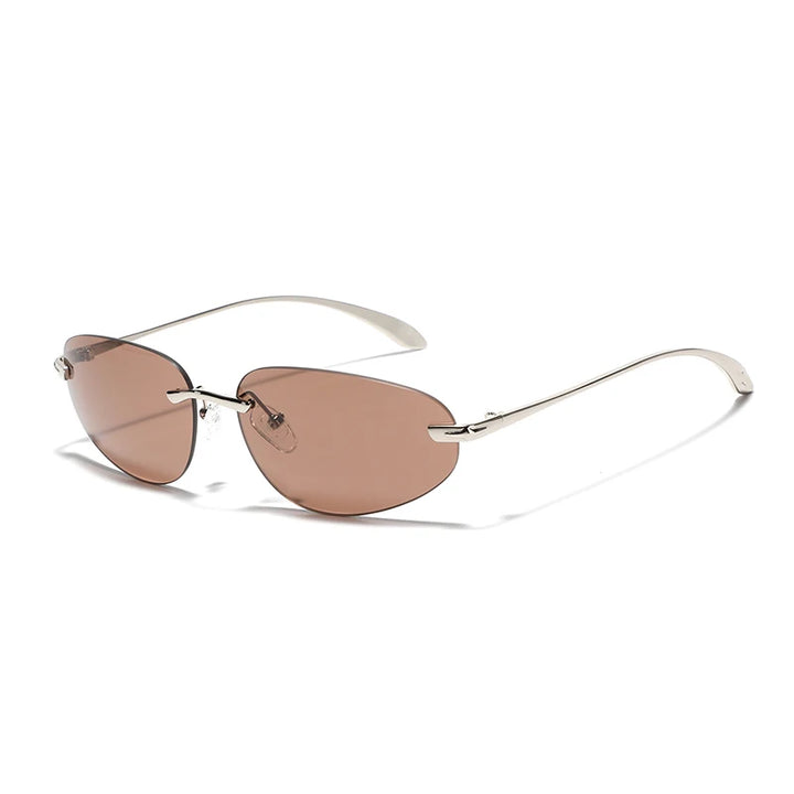 Elric Ray Sunglasses