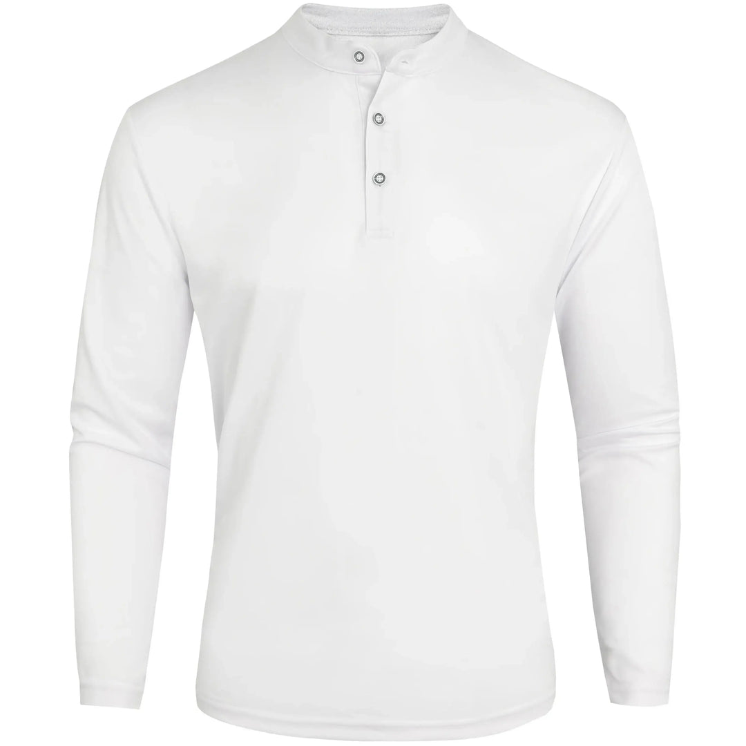 Ashford Henry Shirt