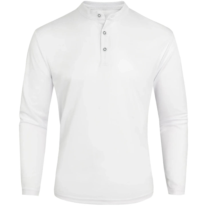 Ashford Henry Shirt