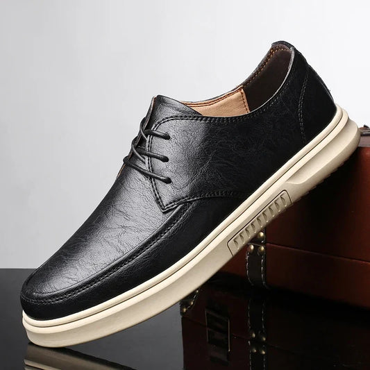 Uptown Lightweight Sneaker