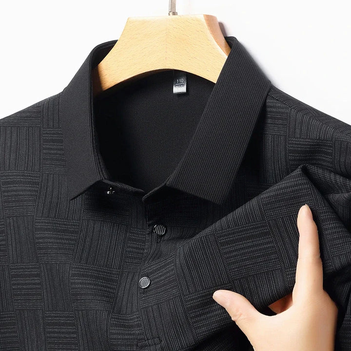 Maxtus Polo  Shirt