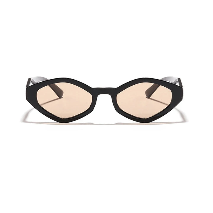 Hailey Vintage Sunglasses