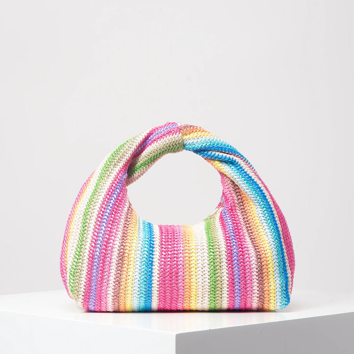 Rainbow Rush Bag
