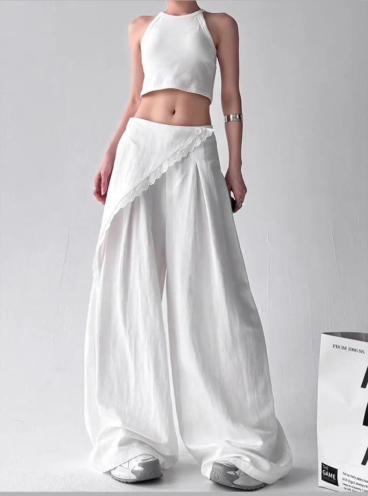 Ardene Taylor Pants