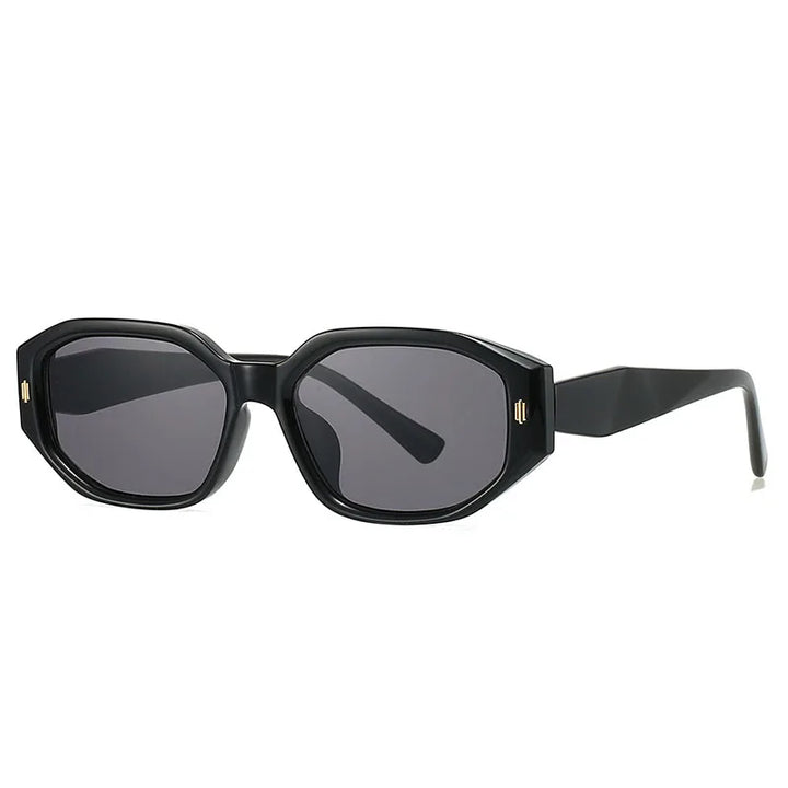 Nova Tinted Sunglasses