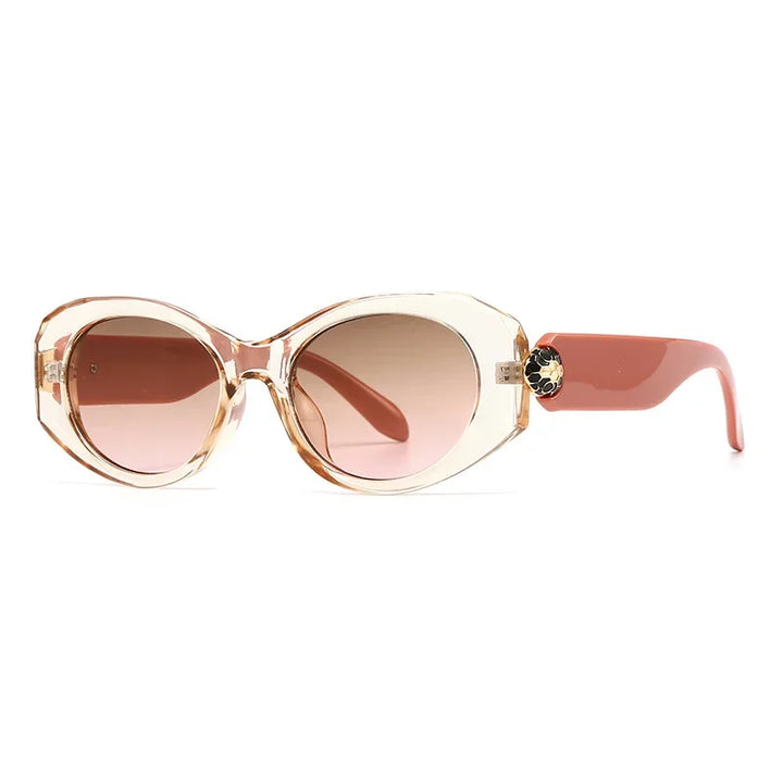 Laura Sunglasses
