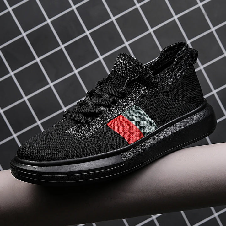 Cassian Italian Sneakers