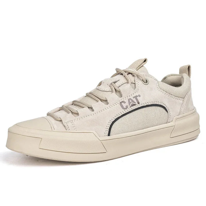 CAT Rebel Sneakers