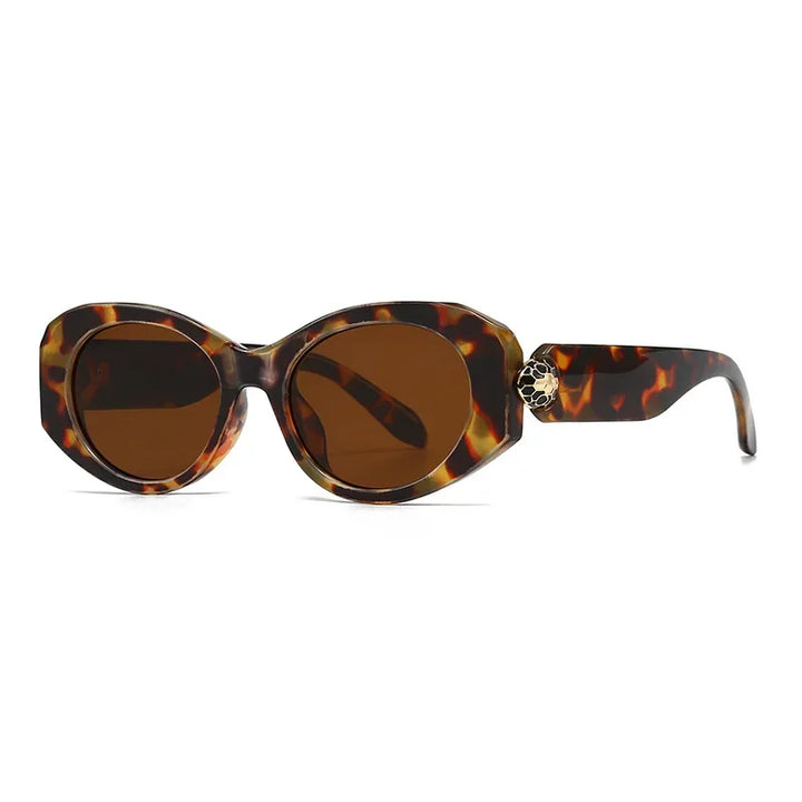 Laura Sunglasses