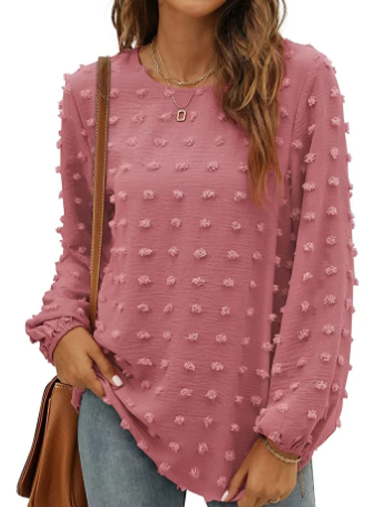 Sonora Bloom Blouse