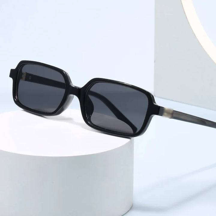 Liraz Square Sunglasses