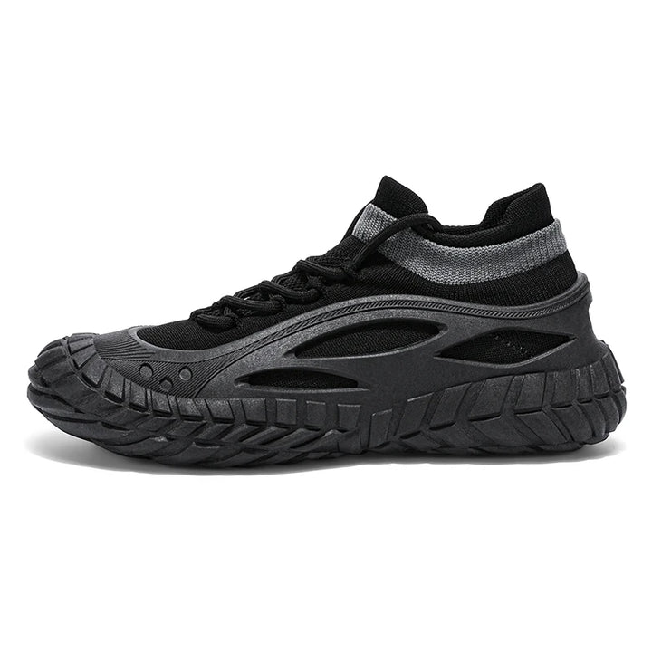 Hurricane Sneakers