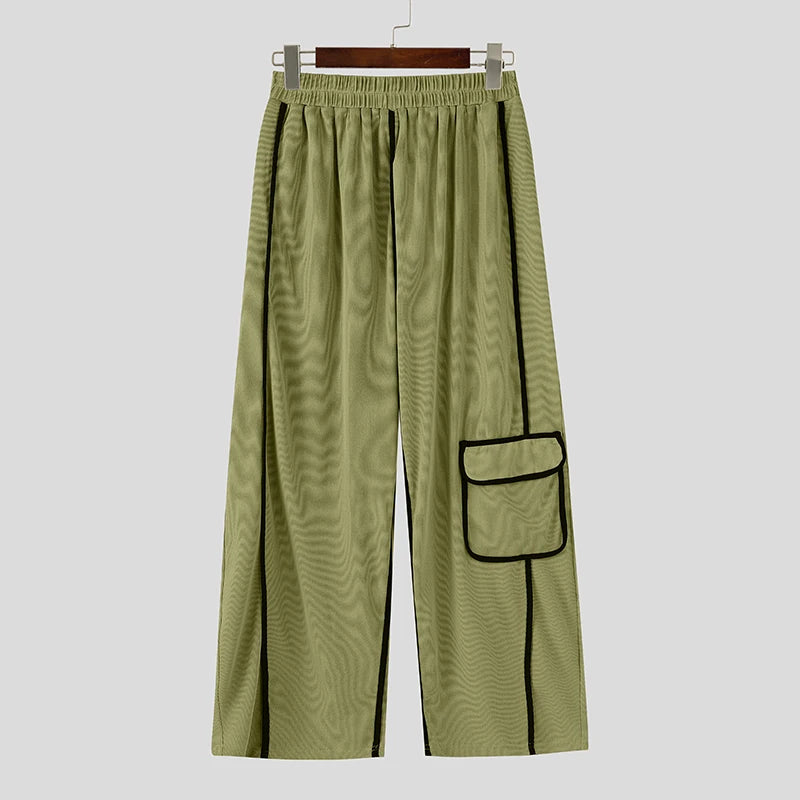 Rivello Ink Joggers