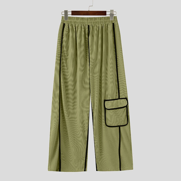 Rivello Ink Joggers