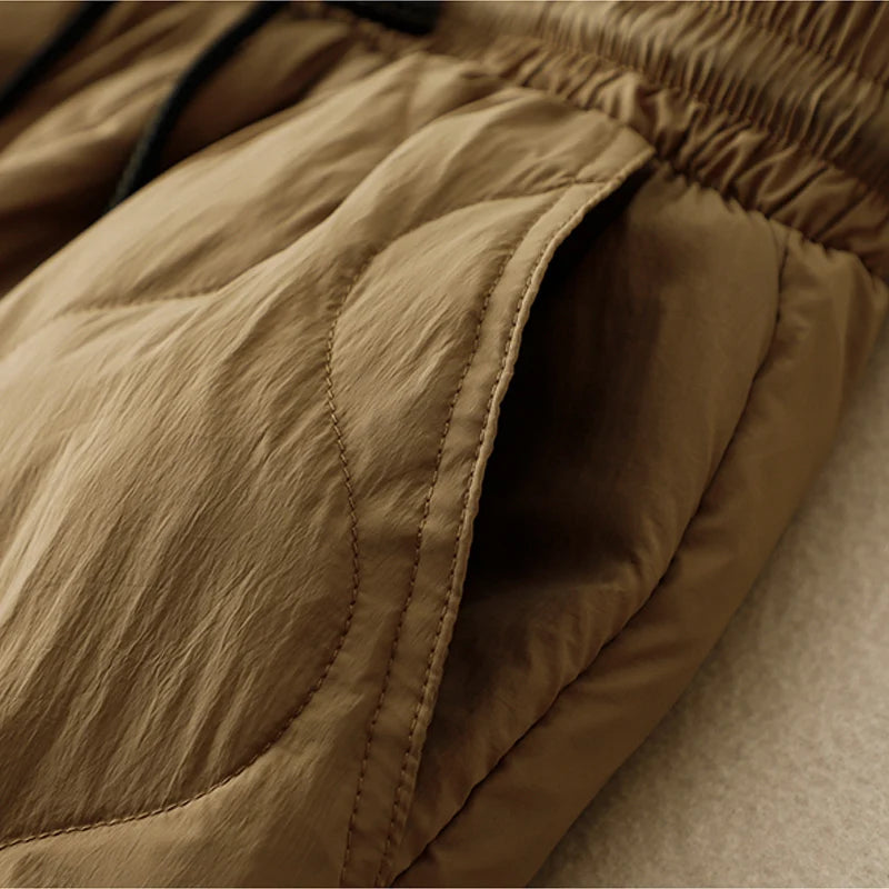 Marlow Lightweight Trouser