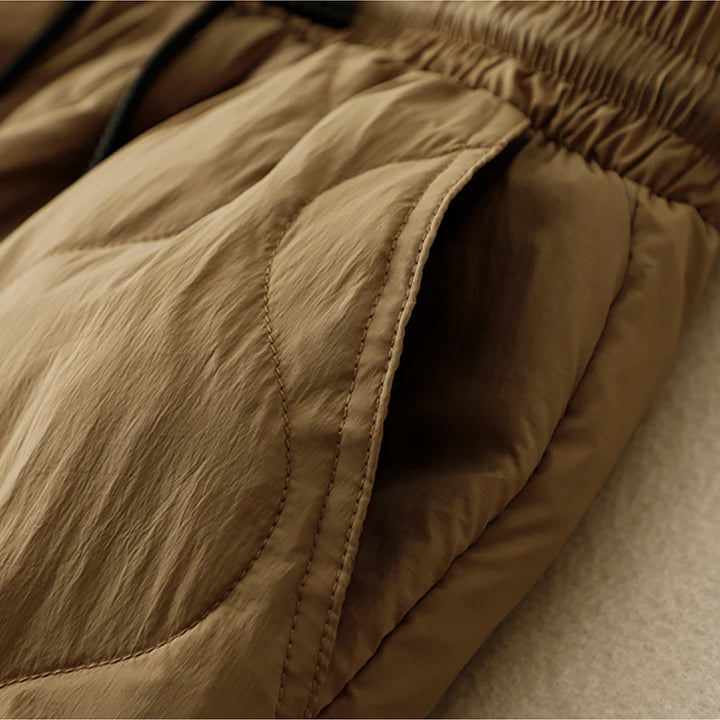 Marlow Lightweight Trouser