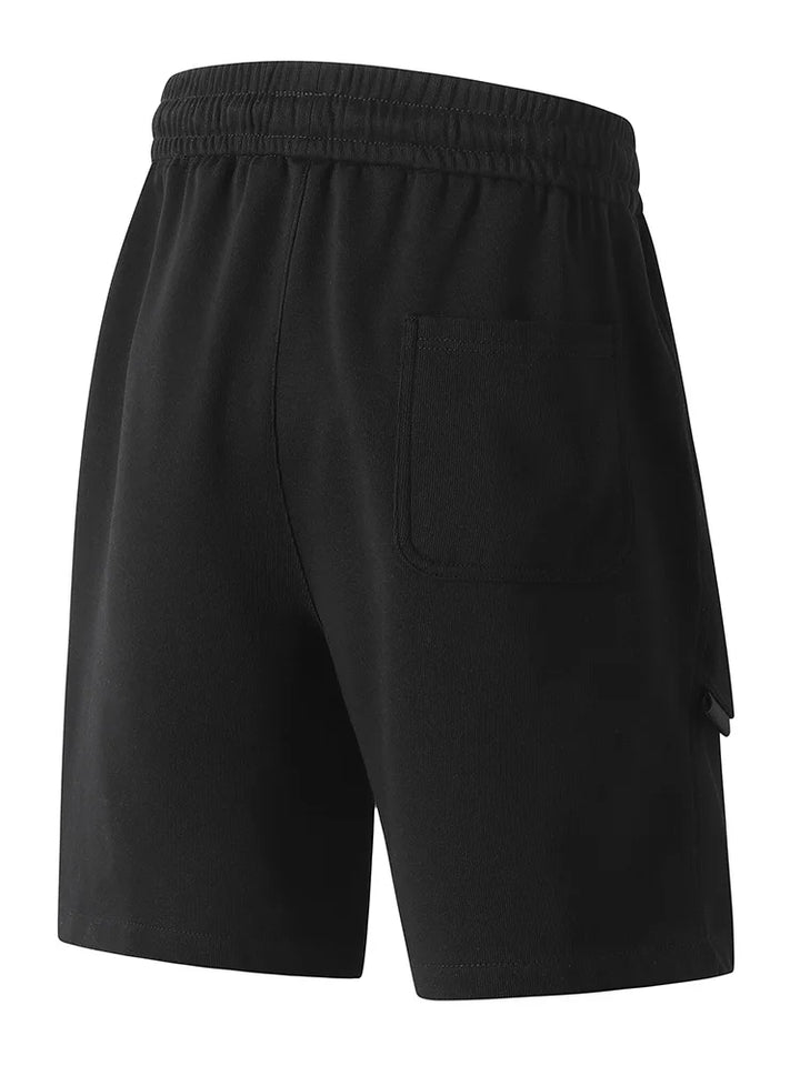Core Ease Shorts