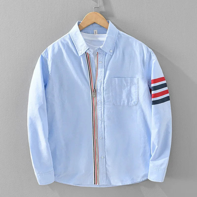 American Vintage Shirt