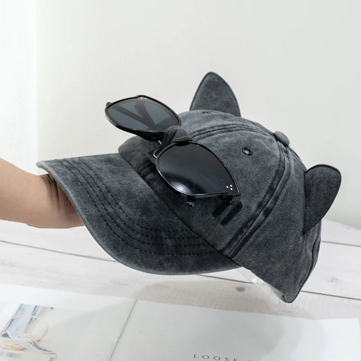 Billo Cap