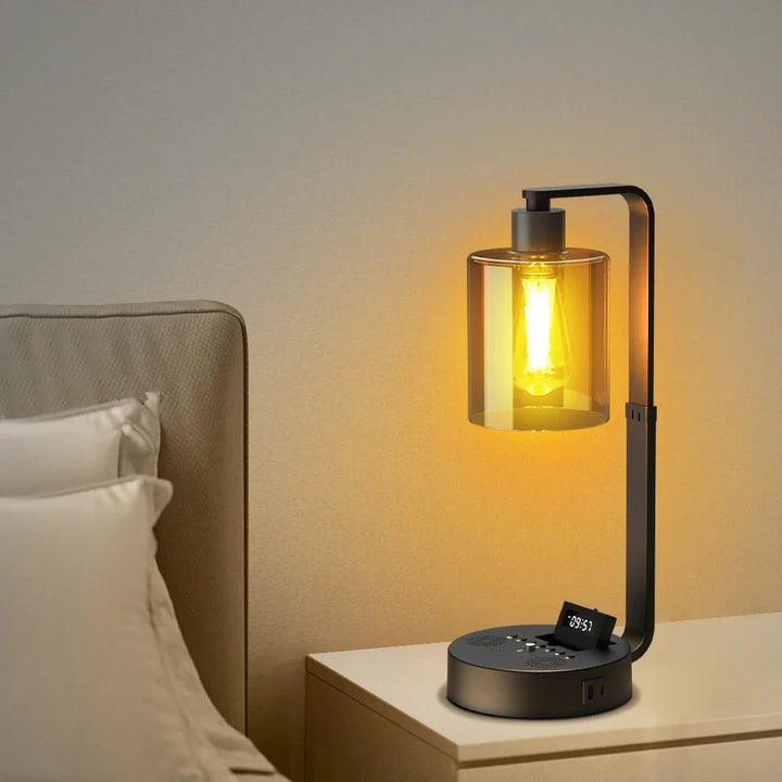 Ozara Desk Lamp