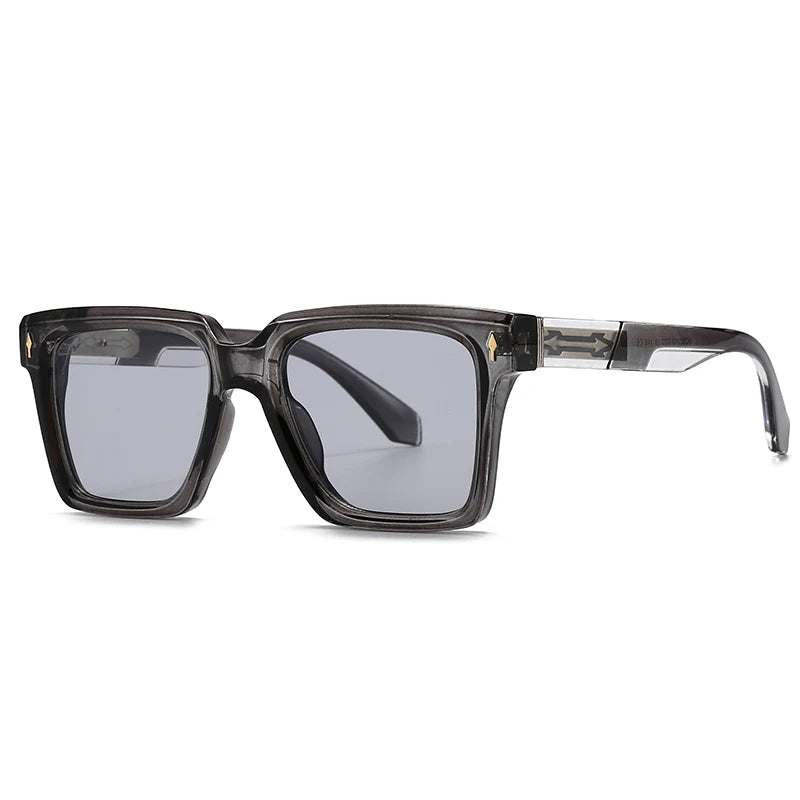 Vasco Sunglasses