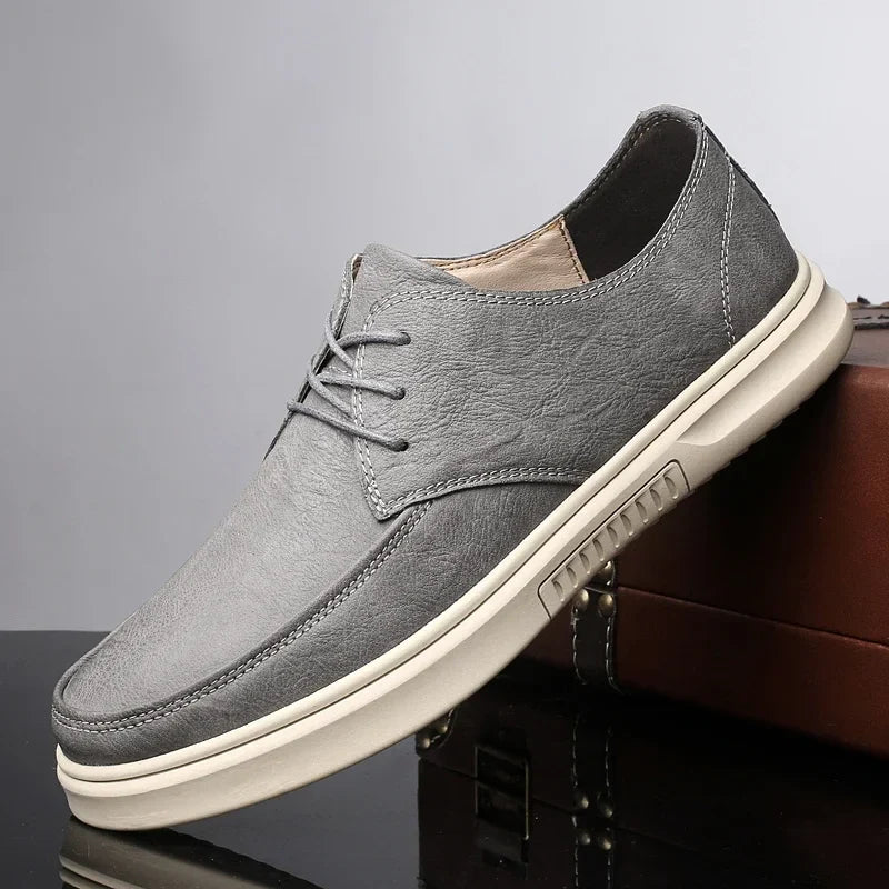 Uptown Lightweight Sneaker