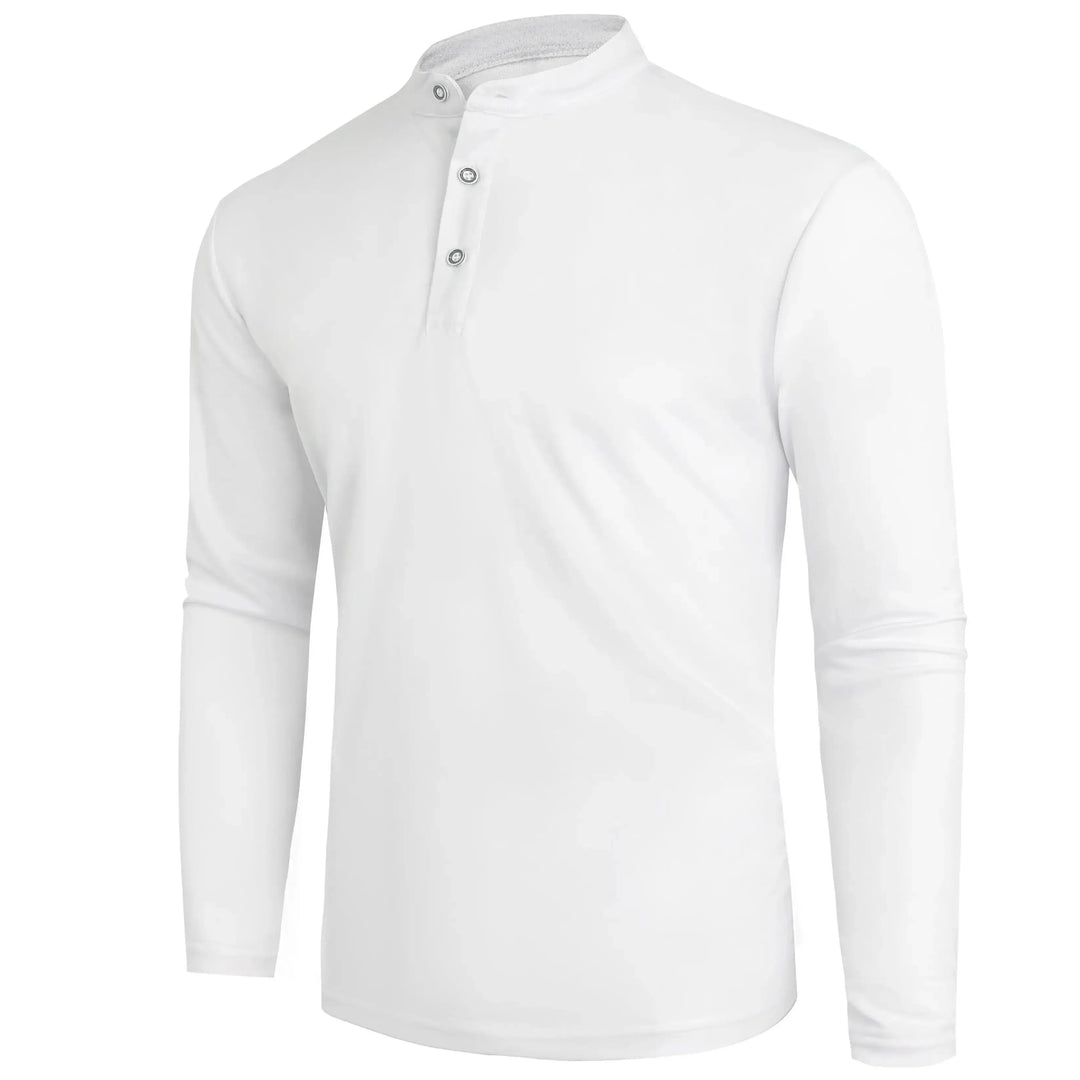 Ashford Henry Shirt
