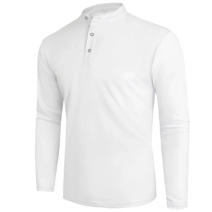 Ashford Henry Shirt