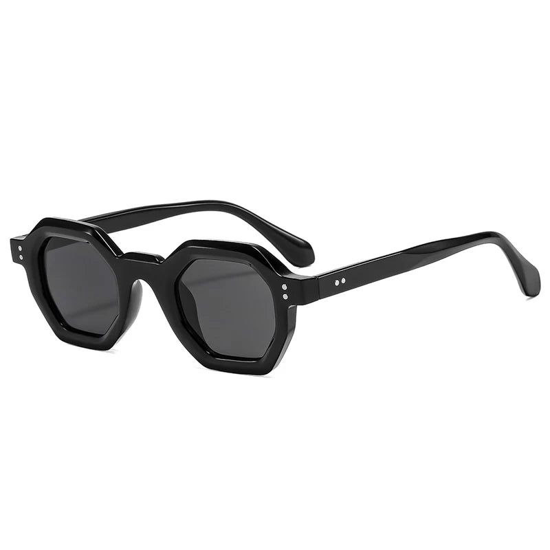 Studio Retro Sunglasses