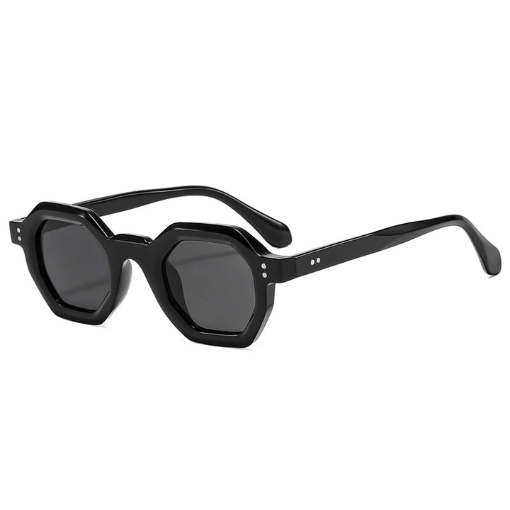 Studio Retro Sunglasses